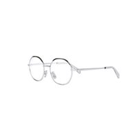 Montura de gafas Celine CL50133U01652 - CL50133U01652